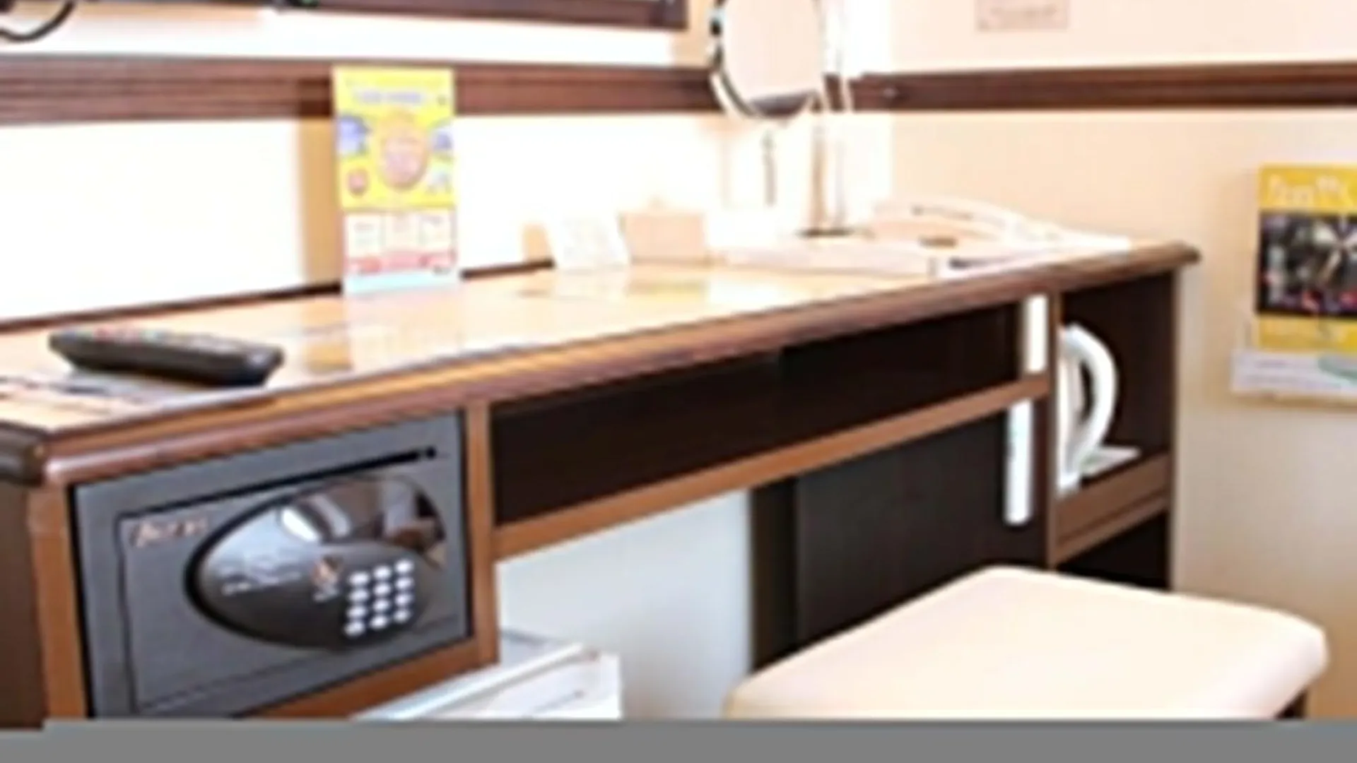 Toyoko Inn Hokkaido Asahikawa Ekimae Ichijo Dori