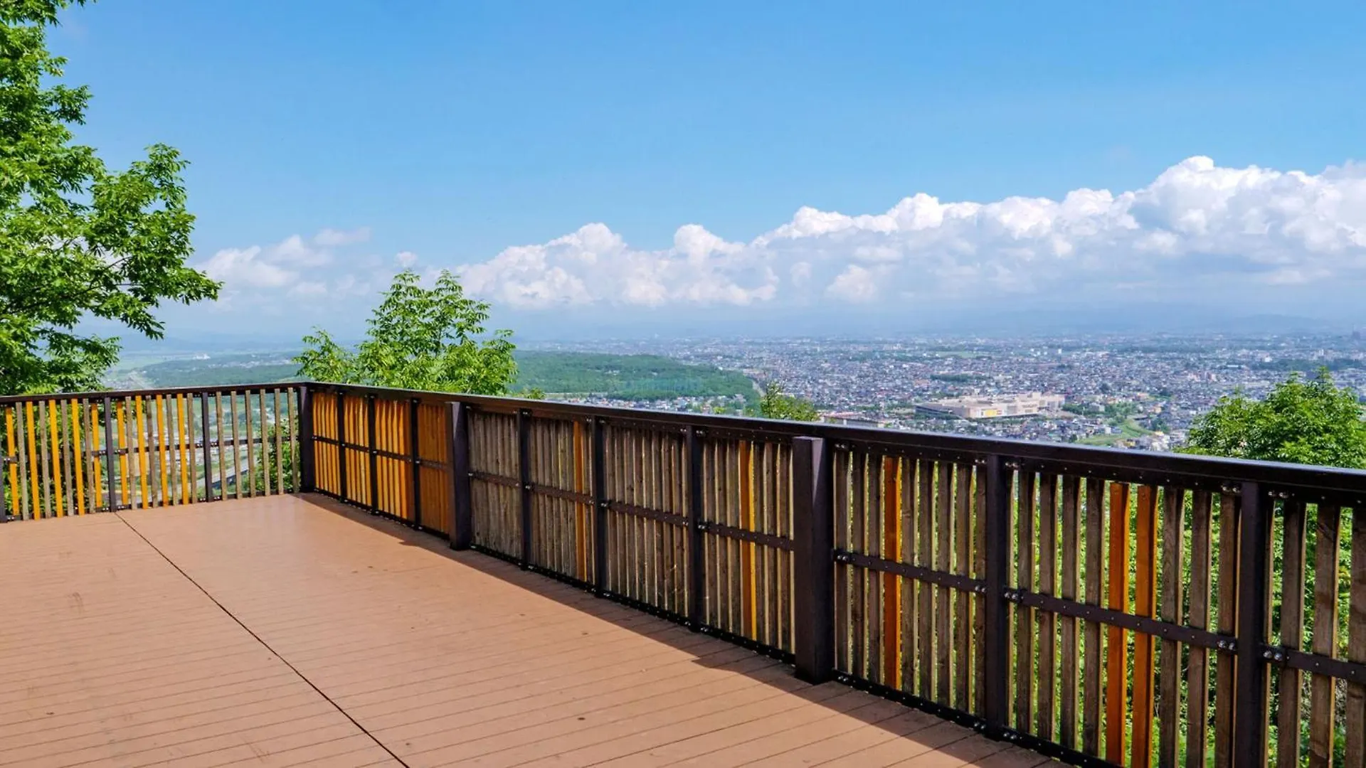 Toyoko Inn Hokkaido Asahikawa Ekimae Ichijo Dori