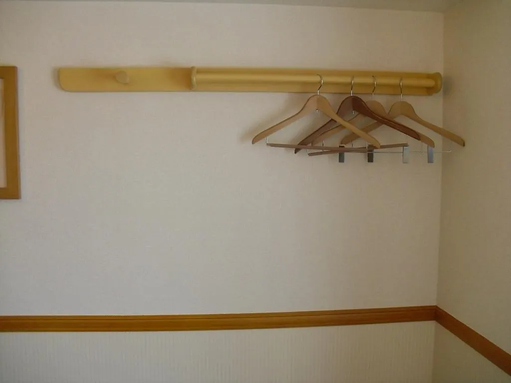 Toyoko Inn Hokkaido Asahikawa Ekimae Ichijo Dori 3*,