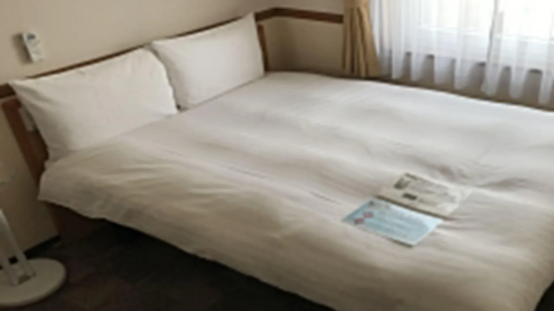 Toyoko Inn Hokkaido Asahikawa Ekimae Ichijo Dori
