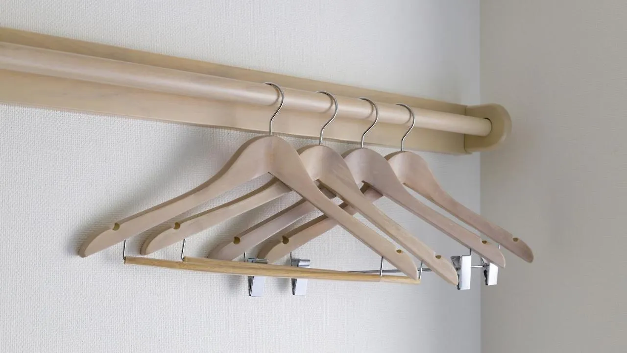 Toyoko Inn Hokkaido Asahikawa Ekimae Ichijo Dori 3*,  Ιαπωνία