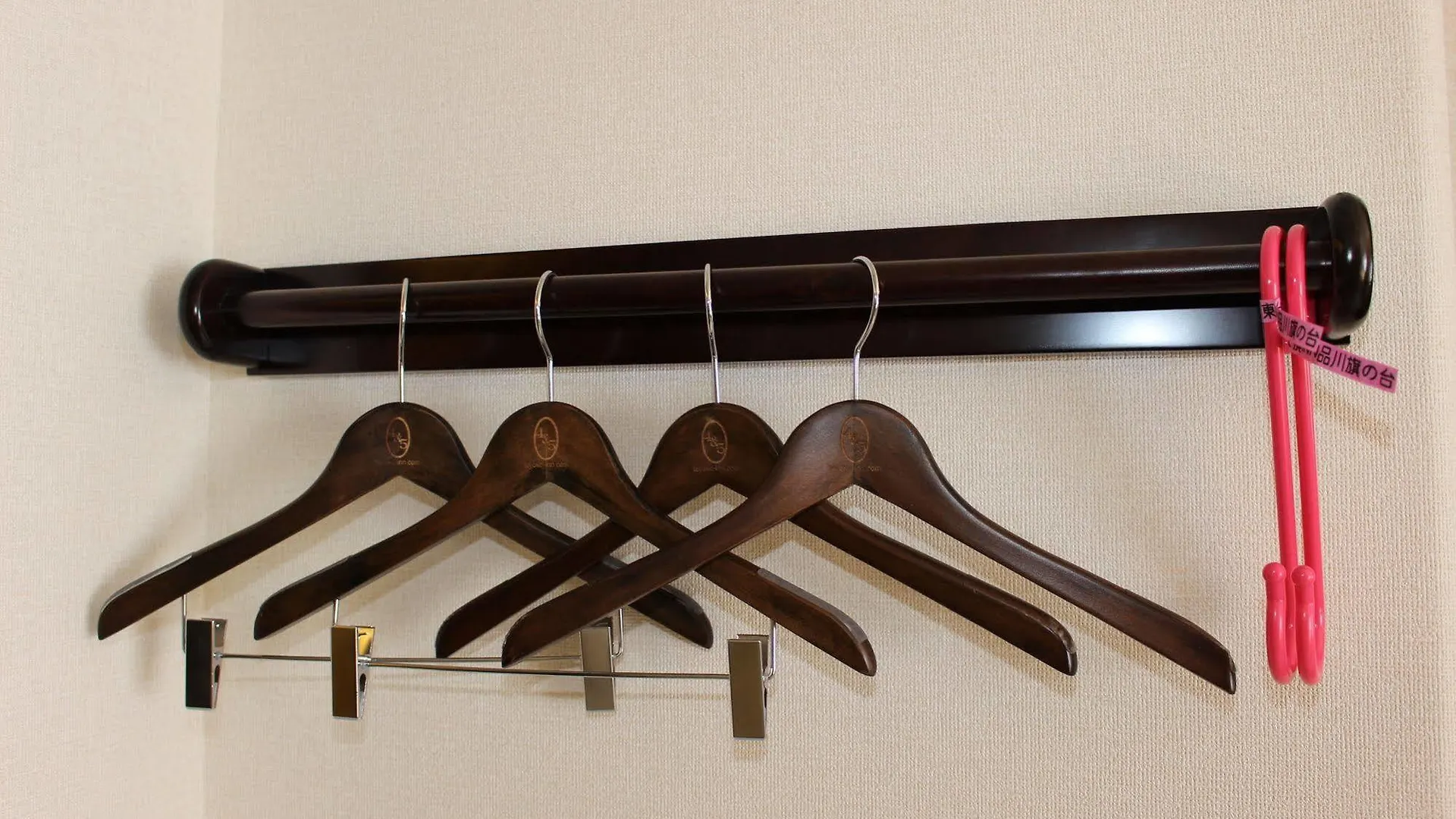 Ξενοδοχείο Toyoko Inn Hokkaido Asahikawa Ekimae Ichijo Dori